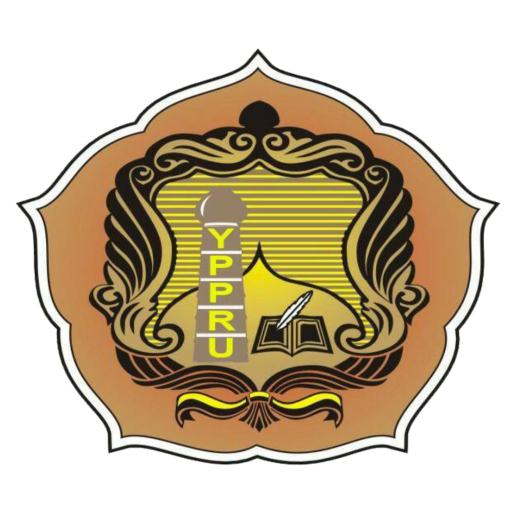 Logo SMK